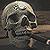 SatansBestBuddy666 :iconsatansbestbuddy666: