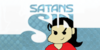 SatanSin-FanGroup's avatar