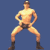 SatansLoveChild666 :iconsatanslovechild666: