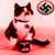 satanstansatanstan :iconsatanstansatanstan: