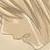 SatanusDemon :iconsatanusdemon: