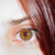 Satatinha :iconsatatinha: