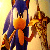 SatBK-Fans :iconsatbk-fans: