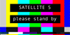 satellite-5's avatar