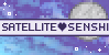 Satellite-Senshi's avatar