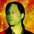 Sathanael :iconsathanael: