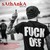 sAthAnkA :iconsathanka: