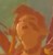 Satilinethejay :iconsatilinethejay: