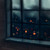 SatinYoungold :iconsatinyoungold: