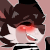 SatisfiedYet :iconsatisfiedyet: