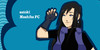 Satoki-Mashiba-FC's avatar