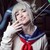 :iconsatokorocking: