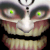 satoru-00 :iconsatoru-00: