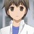 Satoshi---Mochida :iconsatoshi---mochida: