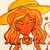satoshistar7 :iconsatoshistar7: