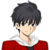satouncristian :iconsatouncristian:
