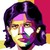 satriaberkuas :iconsatriaberkuas: