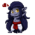 Satsu78 :iconsatsu78: