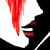 SatsugaiKaze :iconsatsugaikaze: