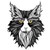 Sattriel :iconsattriel: