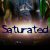 DeviantArt profile picture for @Saturated on DeviantArt