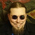 Saturian78 :iconsaturian78: