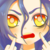 :iconsaturn-115: