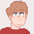 saturn-adopts :iconsaturn-adopts: