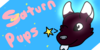 Saturn-Pups's avatar