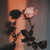 Saturn-Rose :iconsaturn-rose: