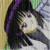 Saturn-Sun :iconsaturn-sun: