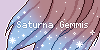 Saturna-Gemmis's avatar