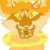 Saturnbars :iconsaturnbars: