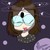 SaturnChildDraws :iconsaturnchilddraws:
