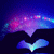 SaturnineX :iconsaturninex: