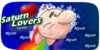 SaturnLovers's avatar