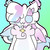 SaturnTheKittydoggo :iconsaturnthekittydoggo: