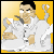 DeviantArt profile picture for @satya on DeviantArt