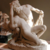 satyrgarden :iconsatyrgarden:
