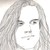 satyrquaze :iconsatyrquaze: