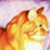 :iconsau21866: