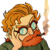 :iconsauce3d: