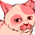 SAUCEFISH :iconsaucefish: