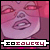 DeviantArt profile picture for @saucey on DeviantArt