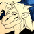 SaucyFruit :iconsaucyfruit: