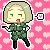 SaucyMcFuzzy :iconsaucymcfuzzy: