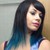 saucypirate :iconsaucypirate: