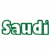 Saudi-Club's avatar