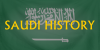 :iconsaudi-history: