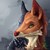 Sauex :iconsauex: